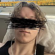 Lenardd - mężczyzna, 22 lat, Bielsko-Biała