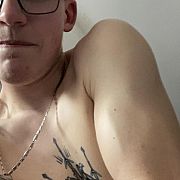 BonifacyMCCipson - mężczyzna, 20 lat, Sieradz
