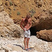 Mkuh - mann, 38 Jahre, Opole