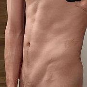 Marekkaczynski7 - mężczyzna, 22 lat, Gdańsk