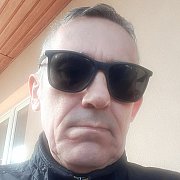 Mario53 - man, 52 years, Lublin