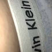 Niebonie - muž, 36 let, Białystok