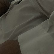 Maiskii - mężczyzna, 31 lat, Katowice