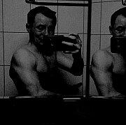 SebaGdynia95 - man, 30 years, Coesfeld