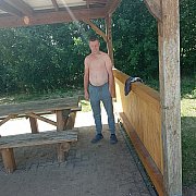 KrzysiuJ