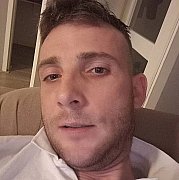 Mateusz1506 - man, 32 years, Warszawa