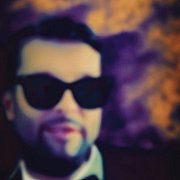 Lazyone - mężczyzna, 33 lat, Ostrołęka