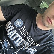 Szymus69 - mężczyzna, 27 lat, Prudnik