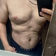 Fetysz069 - mann, 34 Jahre, Gorzów Wielkopolski