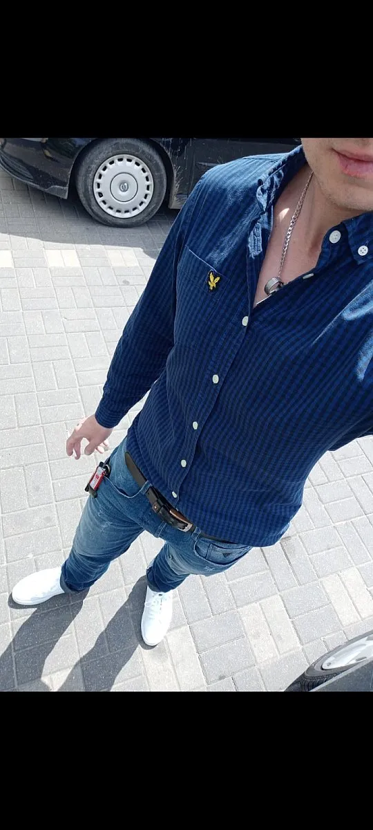 Photo in gallery