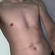 Piotrkowianin1083 - mężczyzna, 31 lat, Piotrków Trybunalski