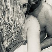 Misiaczk2 - pár (žena 44 let, muž 44 let), Piła