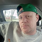 Wstawzoemniaki - mężczyzna, 41 lat, Płock