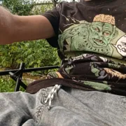 Lukijawor94