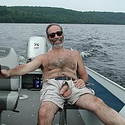 Marek55 - mężczyzna, 56 lat, Poznań