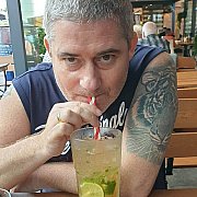 OnDlaKilkuMlodych - mężczyzna, 49 lat, Świnoujście