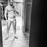 Biluke - mężczyzna, 32 lat, Warszawa