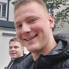 Photo in gallery