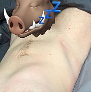 OddamWRece - mężczyzna, 34 lat, Olsztyn