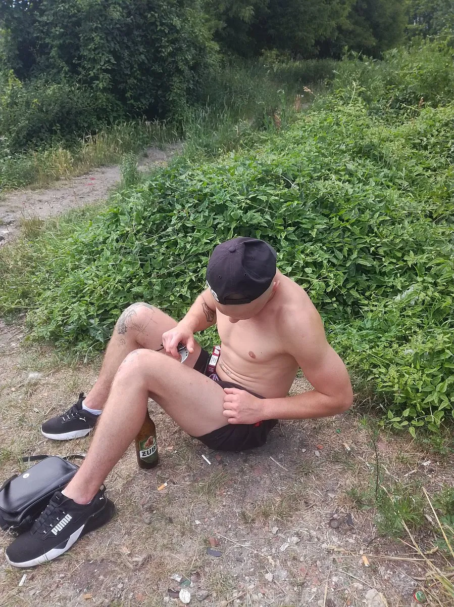 Photo in gallery