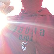 Goracymalolat - чоловік, 22 років, Leszno