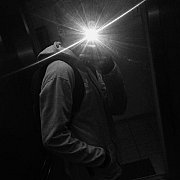 Xzrbxmxi - mężczyzna, 26 lat, Łódź