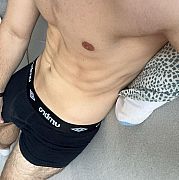 Dorekkkk - mężczyzna, 20 lat, Poznań