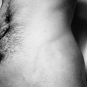 Mlodziak969612 - muž, 29 let, Bydgoszcz