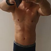 Hotmenn - mężczyzna, 38 lat, Mysłowice