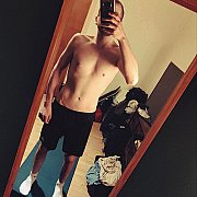 HooliganNL - mężczyzna, 25 lat, Venlo
