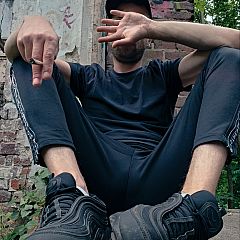 Photo in gallery