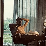 Juboo - mężczyzna, 23 lat, Warszawa