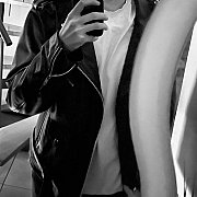 Stifmeister - mężczyzna, 26 lat, Katowice