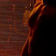 MrM89 - man, 36 years, Opole