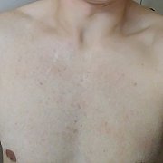 Michalduzy29 - mężczyzna, 33 lat, Łódź