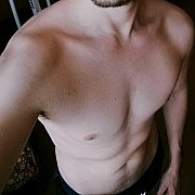 Kiedyscieznajde79 - mann, 26 Jahre, Ostróda