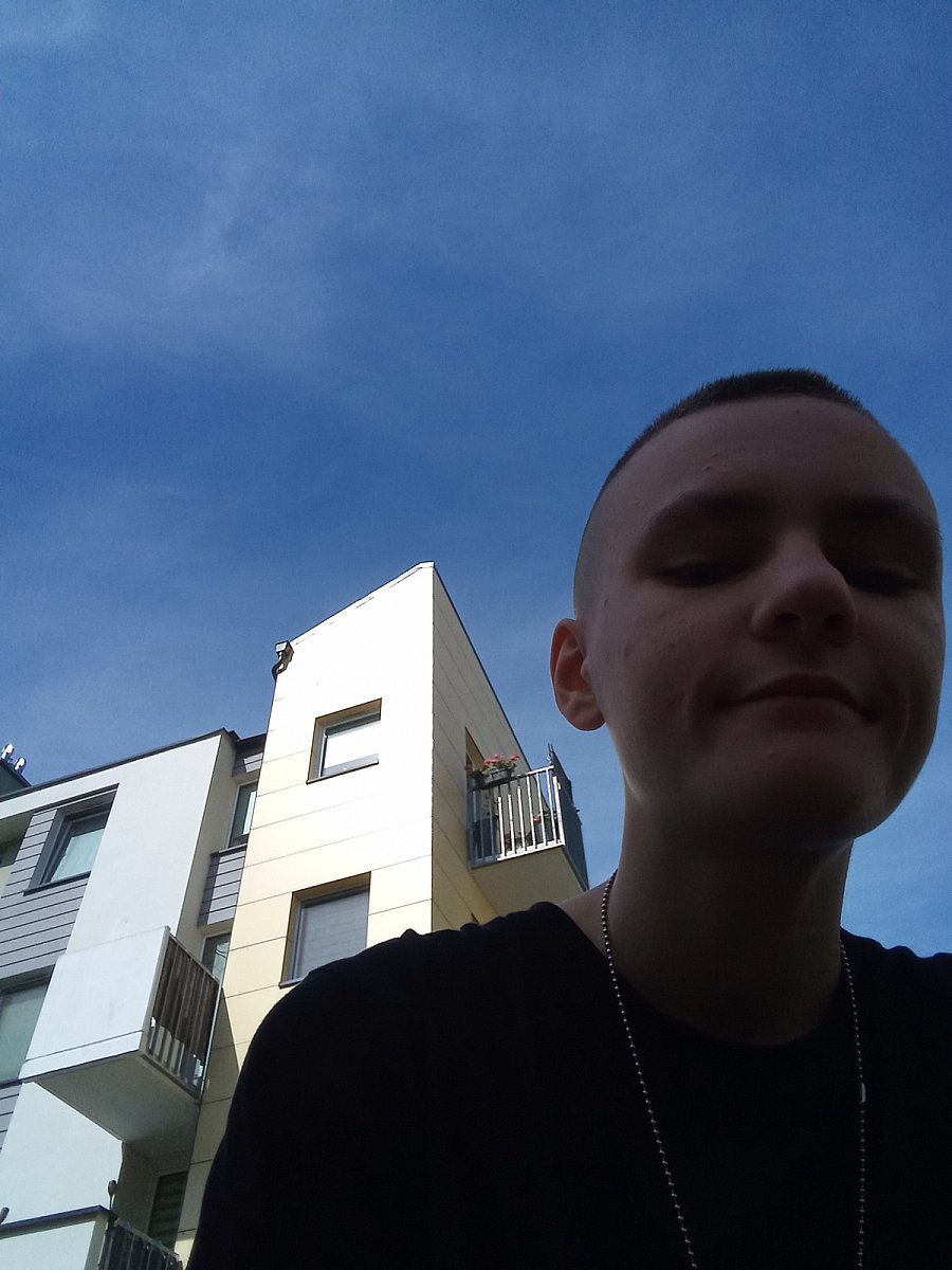 Photo in gallery