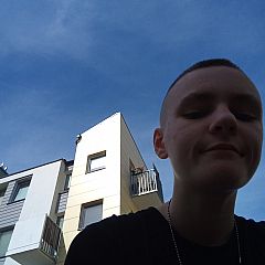 Photo in gallery