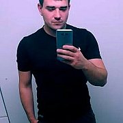Stifler99 - man, 32 years, Lublin