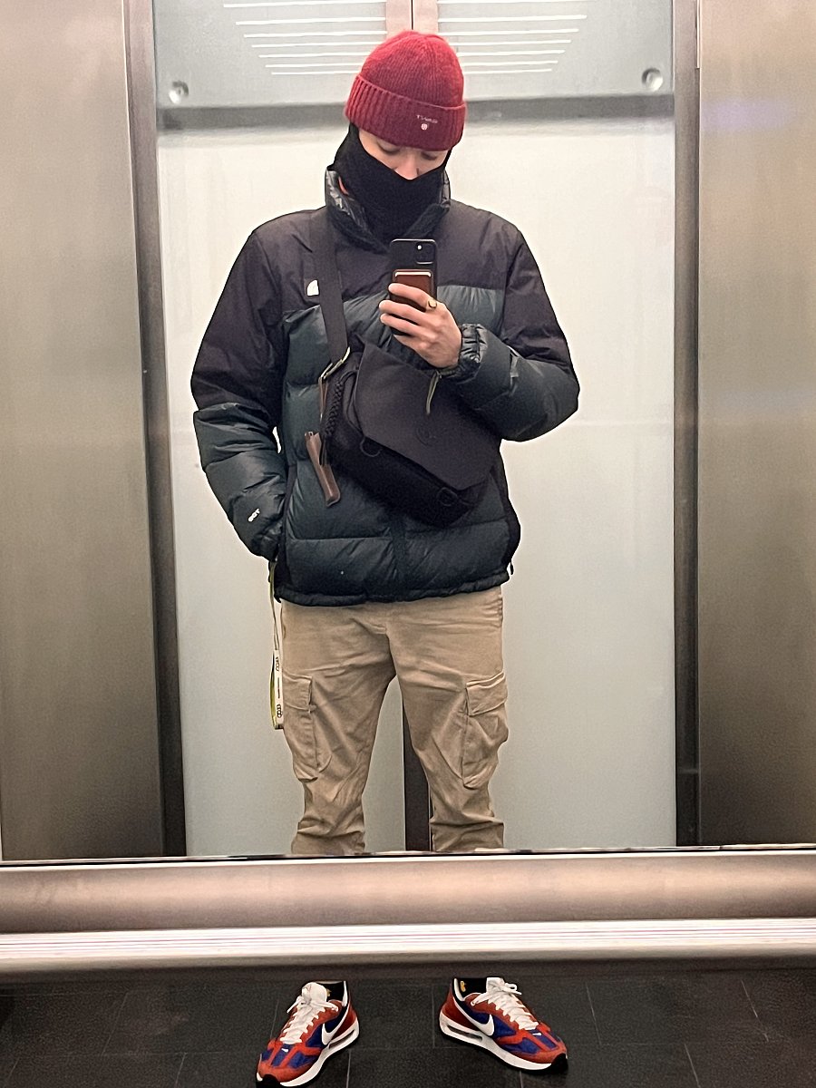 Photo in gallery