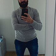 Uczuciowy93 - mann, 32 Jahre, Kevelaer