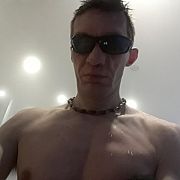 Kaczorek1234 - mężczyzna, 36 lat, Krzeszowice