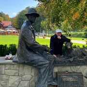 Kaczorek1234 - mann, 36 Jahre, Krzeszowice