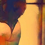 Zosia4578 - жінка, 47 років, Kcynia