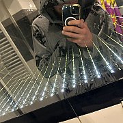 Adek121 - mężczyzna, 26 lat, Łódź