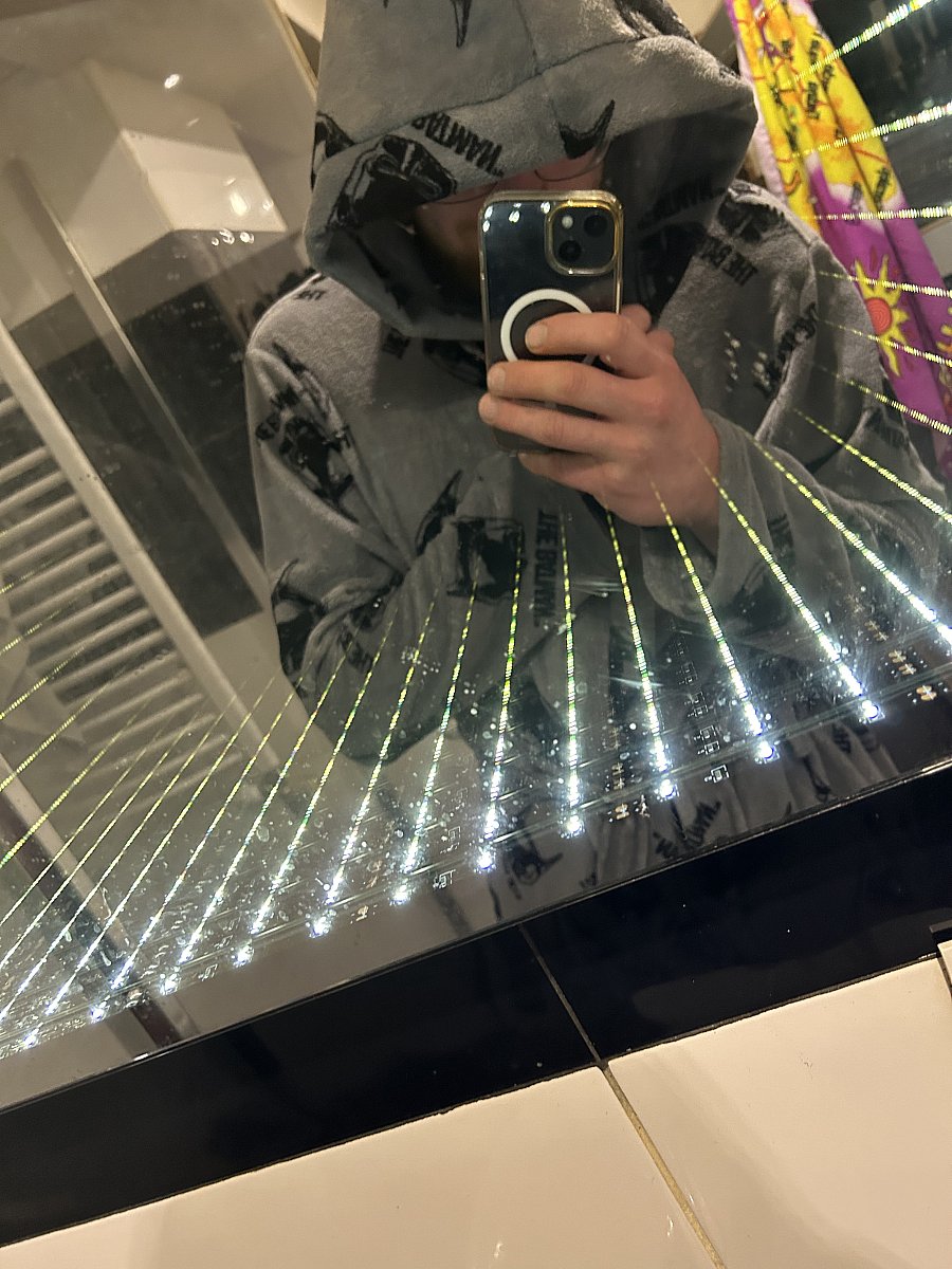 Photo in gallery