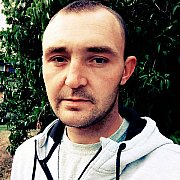 Jarecki06 - mężczyzna, 28 lat, Gdańsk