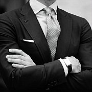 Executive - mann, 32 Jahre, Szczecin