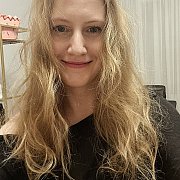 Malwinkaxxxkrakow - женщина, 32 лет, Kraków