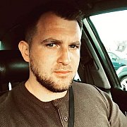 Fajnyy1988 - muž, 37 let, Grodków